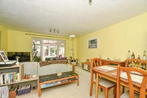 3 bedroom semi-detached house for sale, Century Close, Faringdon