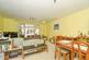 Century Close, Faringdon photo 4