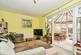 Century Close, Faringdon photo 5