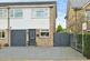 Astwick Road, Stotfold, SG5