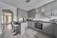 Astwick Road, Stotfold, SG5 photo 3