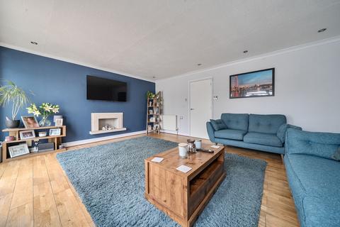 4 bedroom semi-detached house for sale, Astwick Road, Stotfold, SG5