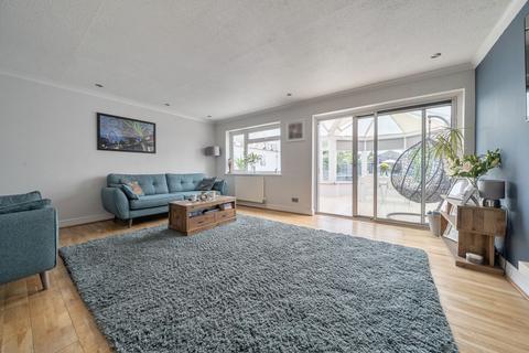 4 bedroom semi-detached house for sale, Astwick Road, Stotfold, SG5