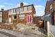 2-Bed Semi-Detached House for Sale on Talbot Road, Penwortham, Preston