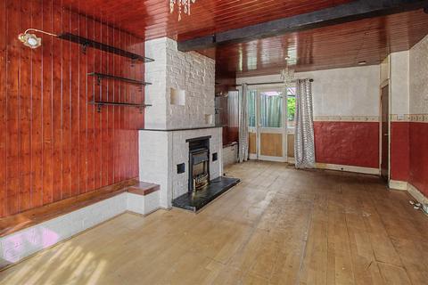 2 bedroom semi-detached house for sale, 2-Bed Semi-Detached House for Sale on Talbot Road, Penwortham, Preston