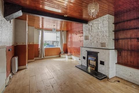 2 bedroom semi-detached house for sale, 2-Bed Semi-Detached House for Sale on Talbot Road, Penwortham, Preston