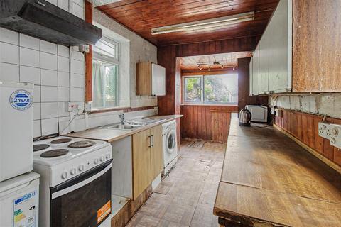 2 bedroom semi-detached house for sale, 2-Bed Semi-Detached House for Sale on Talbot Road, Penwortham, Preston