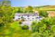 The Old Bakehouse, Llancarfan, Barry