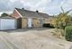 Hornbeam Crescent, Melksham SN12