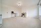 Hornbeam Crescent, Melksham SN12 photo 2