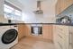 Hornbeam Crescent, Melksham SN12 photo 3