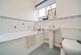 Hornbeam Crescent, Melksham SN12 photo 4