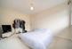 Hornbeam Crescent, Melksham SN12 photo 5