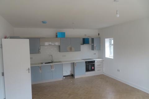 2 bedroom apartment to rent, Boarshaw Road, Middleton, M24