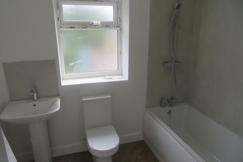 2 bedroom apartment to rent, Boarshaw Road, Middleton, M24