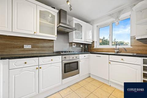 2 bedroom apartment for sale, Buckingham Avenue, Perivale, Middlesex, UB6