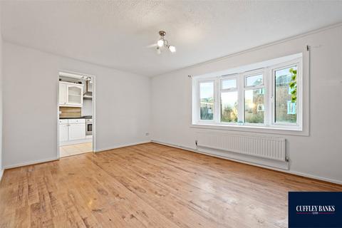 2 bedroom apartment for sale, Buckingham Avenue, Perivale, Middlesex, UB6