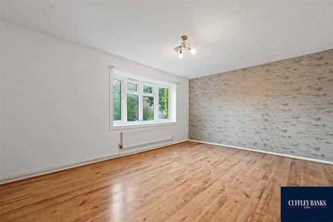 2 bedroom apartment for sale, Buckingham Avenue, Perivale, Middlesex, UB6