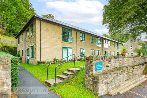 2 bedroom apartment for sale, Oldham Road, Delph, Saddleworth, OL3