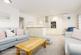 Oldham Road, Delph, Saddleworth, OL3