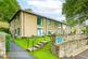 Oldham Road, Delph, Saddleworth, OL3 photo 2