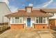 Tankerton Road, Surbiton KT6
