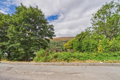 3 bedroom terraced house for sale, Garn Terrace, Waunlwyd, NP23