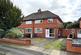 Townsfield Road, Westhoughton, Bolton