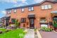 BROMSGROVE B60