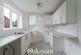 BROMSGROVE B60 photo 2