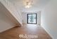 BROMSGROVE B60 photo 3