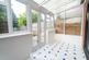BROMSGROVE B60 photo 5