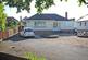 Albany Close, Barton on Sea, New Milton, Hampshire, BH25