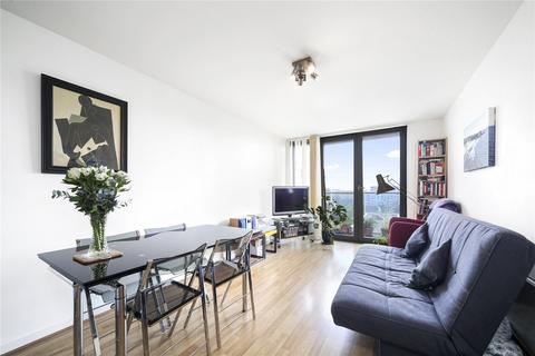 undefined, Icona Point, Stratford E15