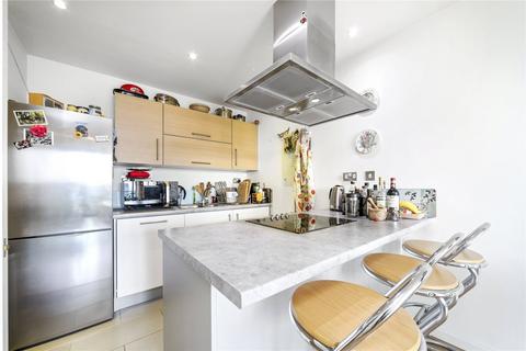 undefined, Icona Point, Stratford E15