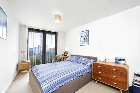 undefined, Icona Point, Stratford E15