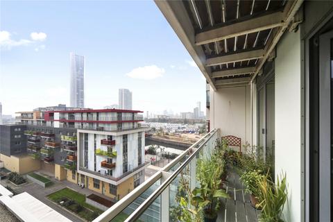 undefined, Icona Point, Stratford E15
