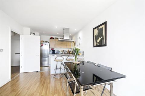 undefined, Icona Point, Stratford E15