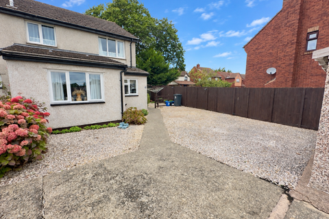 2 bedroom house for sale, Little Week Close, Dawlish, EX7