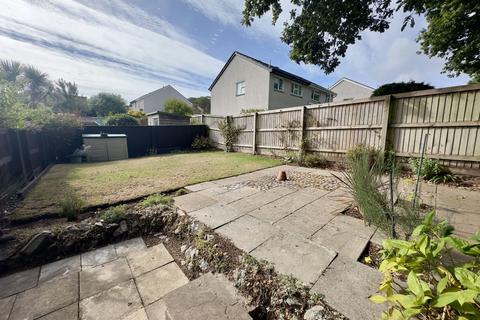 2 bedroom house for sale, Little Week Close, Dawlish, EX7