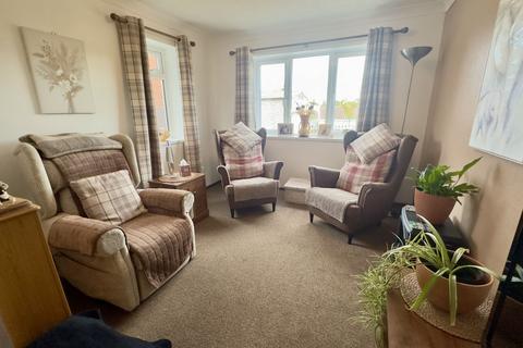 2 bedroom house for sale, Little Week Close, Dawlish, EX7