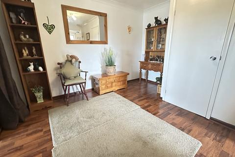 2 bedroom house for sale, Little Week Close, Dawlish, EX7