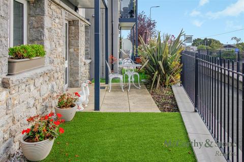 undefined, Plas Glanrafon, Bangor Road, Benllech, Tyn-y-Gongl, Anglesey, Gwynedd, LL74 8TF