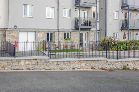 undefined, Plas Glanrafon, Bangor Road, Benllech, Tyn-y-Gongl, Anglesey, Gwynedd, LL74 8TF