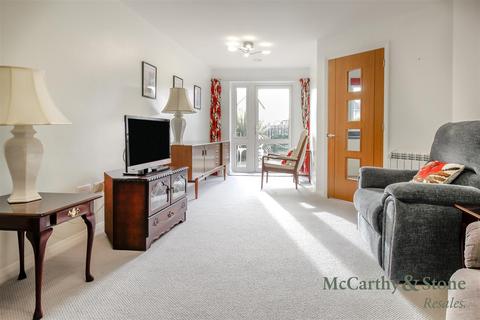 undefined, Plas Glanrafon, Bangor Road, Benllech, Tyn-y-Gongl, Anglesey, Gwynedd, LL74 8TF