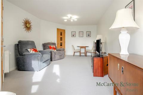 undefined, Plas Glanrafon, Bangor Road, Benllech, Tyn-y-Gongl, Anglesey, Gwynedd, LL74 8TF