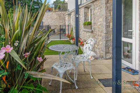 undefined, Plas Glanrafon, Bangor Road, Benllech, Tyn-y-Gongl, Anglesey, Gwynedd, LL74 8TF