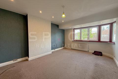 undefined, Two Double Bedroom First Floor Maisonette | Private Garden | Available Now