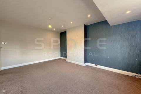undefined, Two Double Bedroom First Floor Maisonette | Private Garden | Available Now
