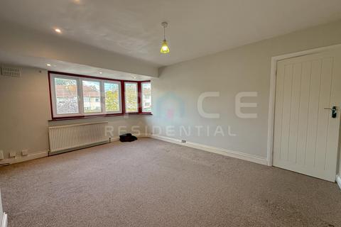 undefined, Two Double Bedroom First Floor Maisonette | Private Garden | Available Now